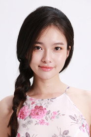 Photo of Kaycee as Mộng Hoài