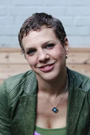 Photo of Francesca Martinez as Jess