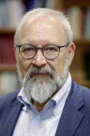 Photo of Herfried Münkler as Self