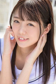 Photo of 松山みなみ