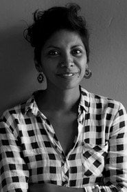 Photo of Medhin Tewolde Serrano