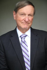 Photo of Kenneth Dickason as Funeral Attendee