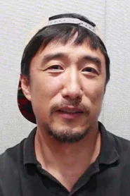 Photo of Pyo Yeong-jae as Monk (voice)