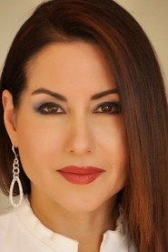 Photo of Ann Lauren as Self