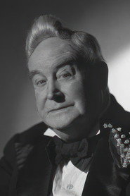 Photo of Félix Mayol
