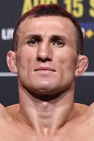 Photo of Merab Dvalishvili as Self