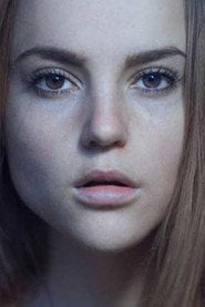 Photo of Cristina Otero