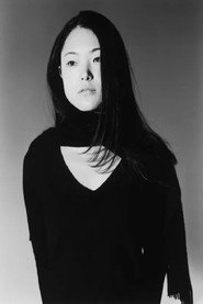 Photo of KaoRi