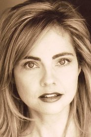Photo of Karen M. Waldron as Tara Boumdeay