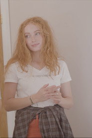 Photo of Fern Taylor as Madi