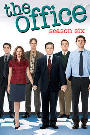 Season 6 poster