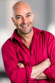 Photo of Kerr Lordygan as Victor