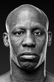 Photo of Yordenis Ugas as Self