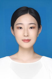 Photo of 吴雅蓓 as 配音