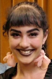 Photo of Azylis Kalinka