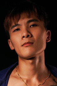 Photo of Zi feng as A Zhe