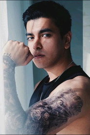 Photo of Salman Muqtadir as Self