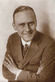 Photo of Gerd Briese as Gerhard v. Dietrischsen