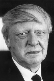 Photo of Anthony Burgess as Self