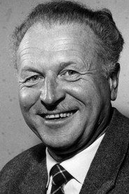 Photo of Waldemar von Knoeringen as Self