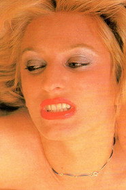 Photo of Angela Kaiser