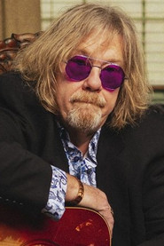 Photo of David Ferguson
