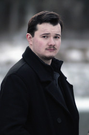Photo of Matt Prazak as Mort