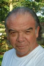 Photo of John Franchi as Slave Buyer