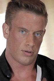 Photo of Tomas Decastro