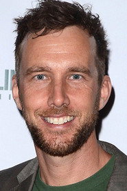 Photo of Ryan Churchill as Sam