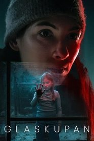 Limited Series poster