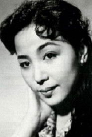 Photo of Yuko Minakaze as Chang Li-Hua