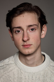 Photo of Erik Soomer as Mitch