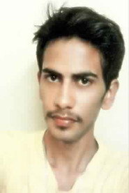 Photo of Pavan Kumar N R as Child artist