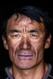 Photo of Dawa Tenzin Sherpa as Self