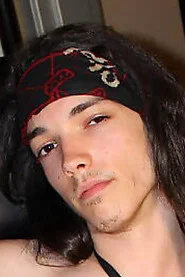 Photo of Joey Johnson