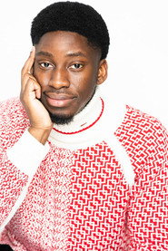 Photo of Zane Jones as Extra
