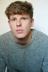Photo of Julien Le Lons as Raph
