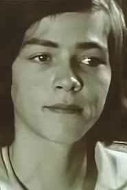 Photo of Gerald Vincent as (archive footage)