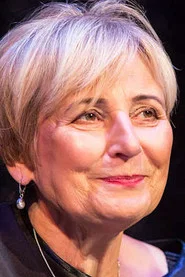 Photo of Krystyna Przybylska as Self