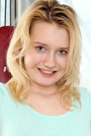 Photo of Monika I