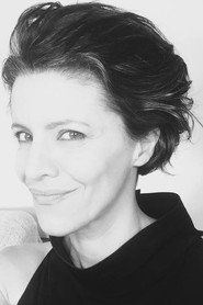 Photo of Cristina Cunha as Alexandra