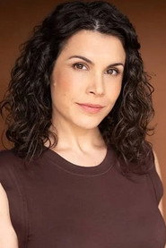 Photo of Leslie Hippensteel as Belinda