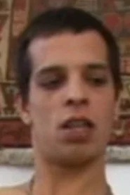 Photo of Roman as (archive footage)