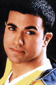 Photo of Kamaal Khan as Romeo / Sikander