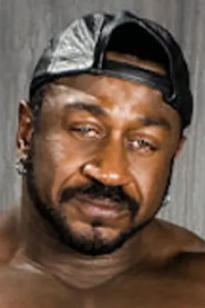 Photo of Lee Mane