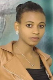 Photo of Haimanot Simeneh
