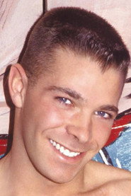Photo of Marc Brody