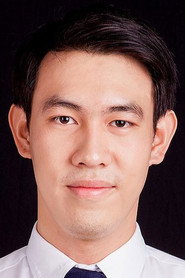 Photo of Thapakorn Pimklum as Guy