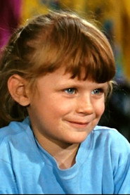 Photo of Sylviane Rozenberg as Nicole